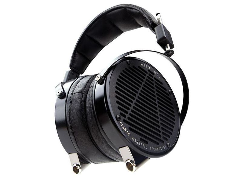 Audeze LCD-X