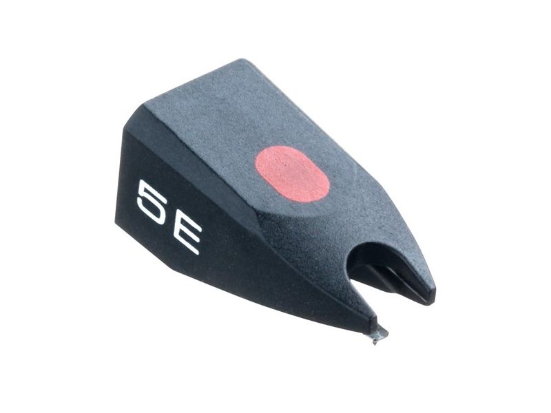Ortofon Stylus 5E