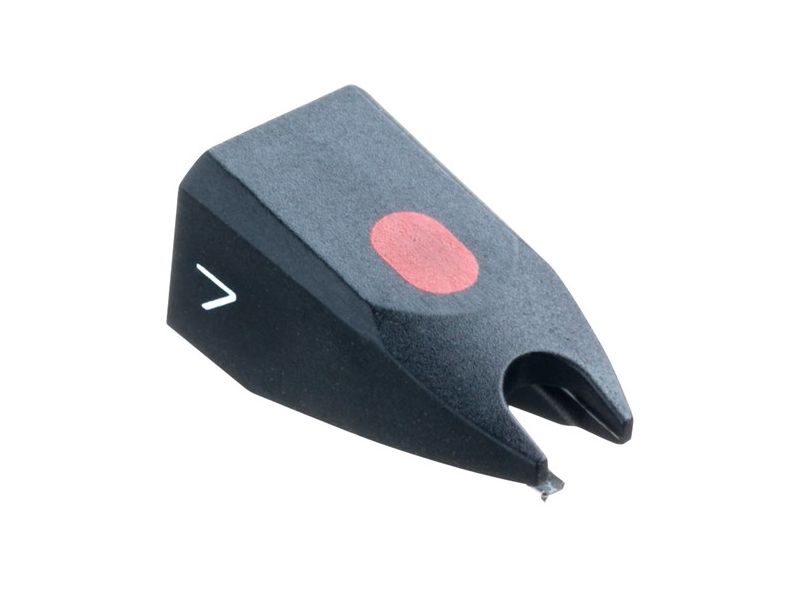 Ortofon Stylus 7