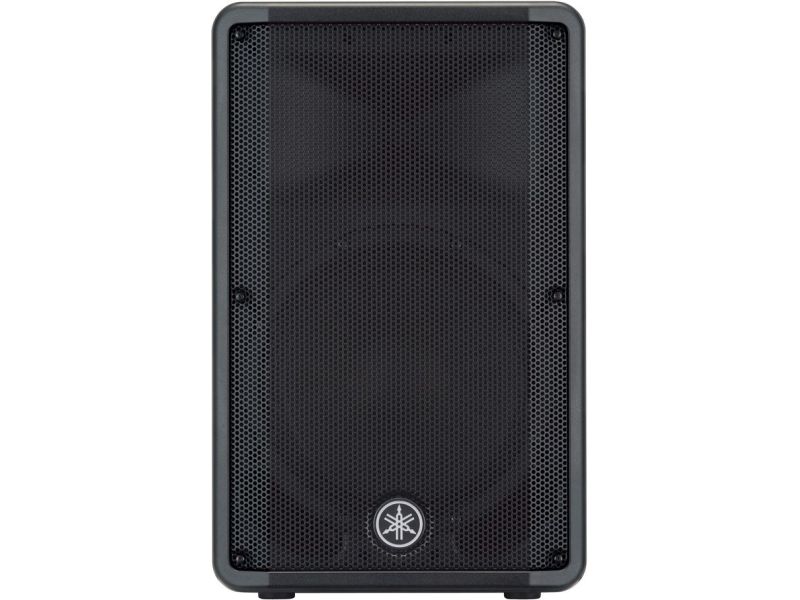 Yamaha CBR-12 passive speaker