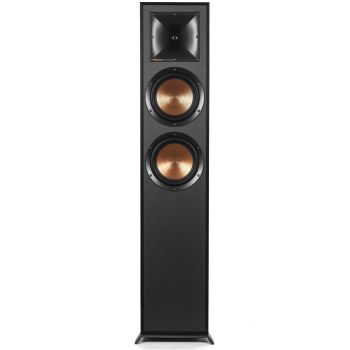 Klipsch Reference R-625FA Dolby Atmos