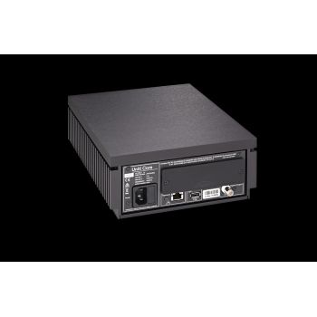 Naim Uniti Core - network player - cd player-ripper - server