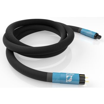 Signal Projects Hydra power cable