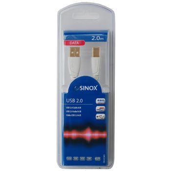 Sinox SXC-4102 συσκευασια
