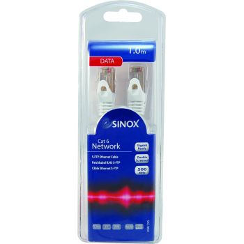 Sinox SXC7801 BOX