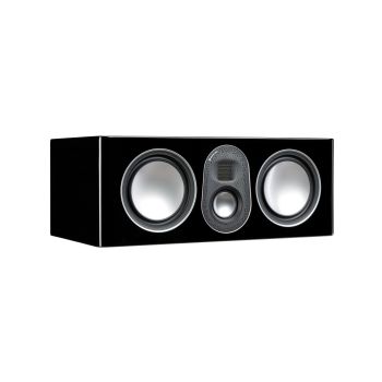Monitor Audio Gold-C250 gloss black