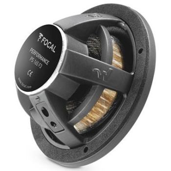 Focal Flax PS-165F3