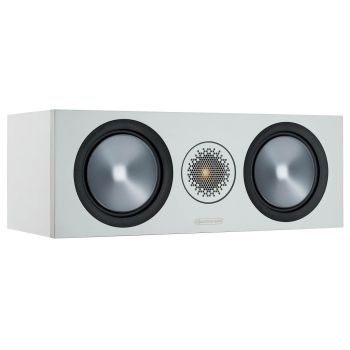 Monitor Audio new 6G Bronze-C150 white