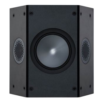 Monitor Audio new 6G Bronze-FX black