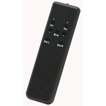 Rogue Audio RP-1 remote control