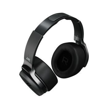 JVC XP-EXT1 headphones