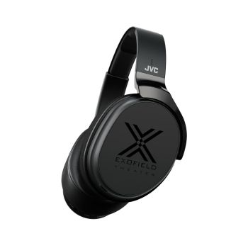JVC XP-EXT1 ακουστικα