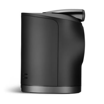 Bowers & Wilkins Formation Duo πλαϊ