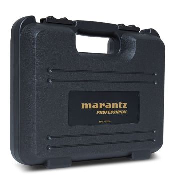 Marantz MPM-2000U USB