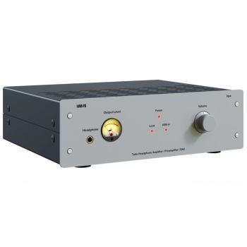 Lab12 Dac1 Reference - silver