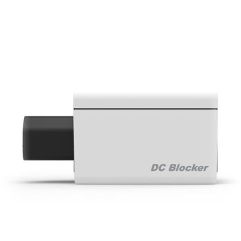 iFi DC-Blocker