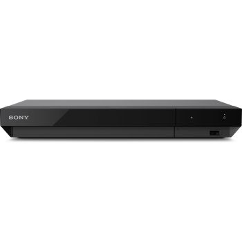 Sony UBP-X700 4K UltraHD