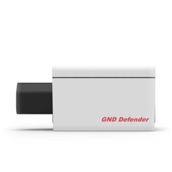 iFi GND-Defender