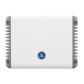 JL Audio MHD600/4 - 4 καναλιων