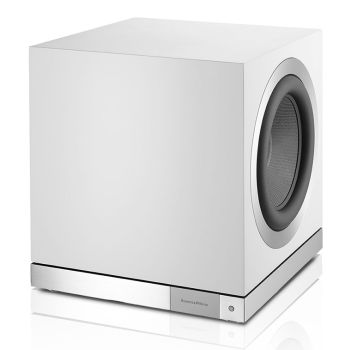 Bowers & Wilkins DB1D white