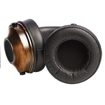 KLH Ultimate One earpads