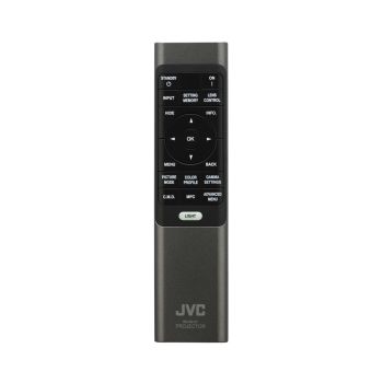 JVC DLA-NP5W Native 4K + λαμπα δωρο