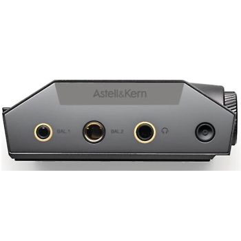 Astell Kern Kann Max connections