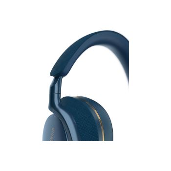 Bowers & Wilkins PX7 S2 blue - noise canceling