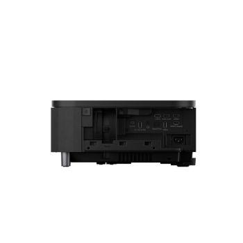Epson LS-800B connections