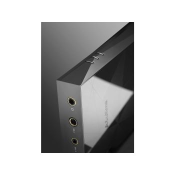 Astell Kern Ultima SP3000 connections