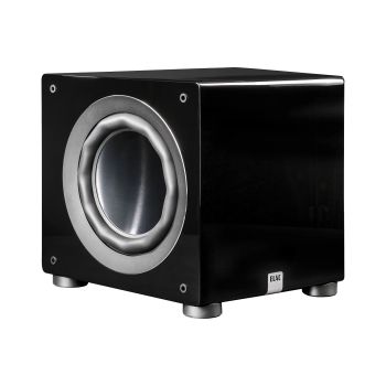 Elac  Varro Dual Reference DS1000