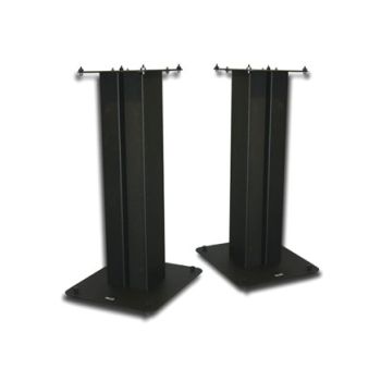 Bowers & Wilkins STAV-24 S2 STANDS