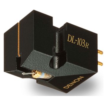 Denon DL-103R