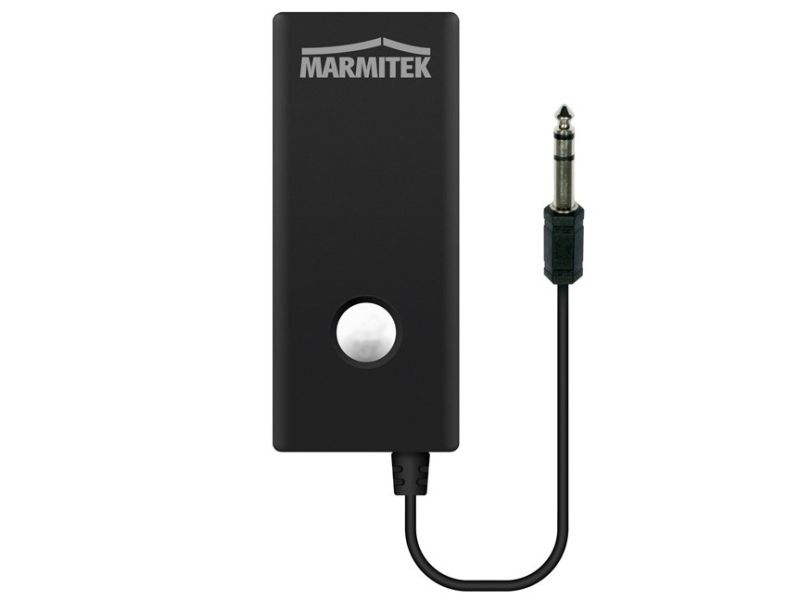 Marmitek BoomBoom-75 - portable bluetooth receiver