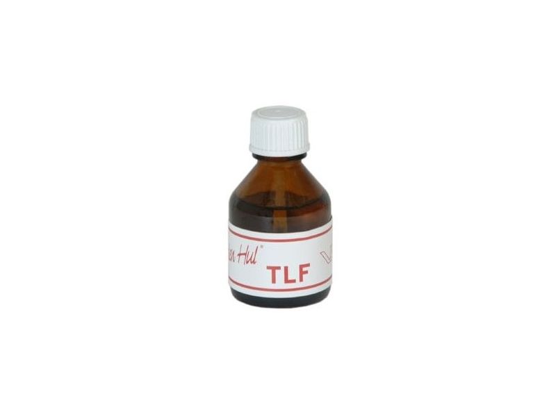 Van den Hul TLF Type-II - spindle oil