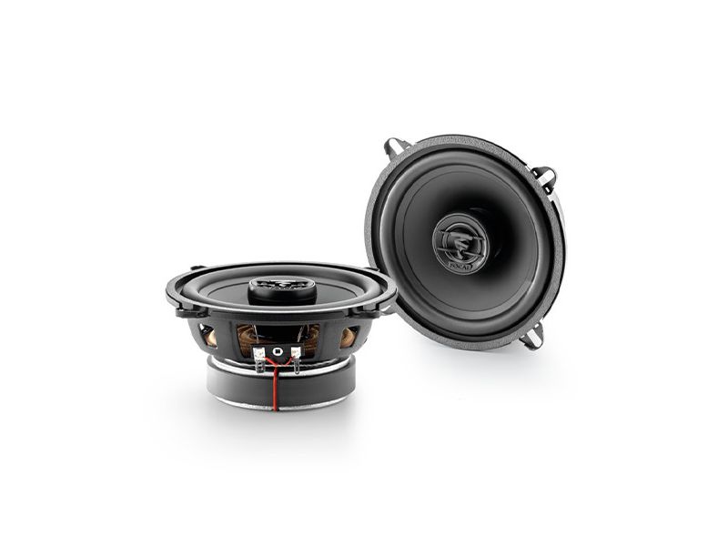 Focal Auditor EVO ACX-130