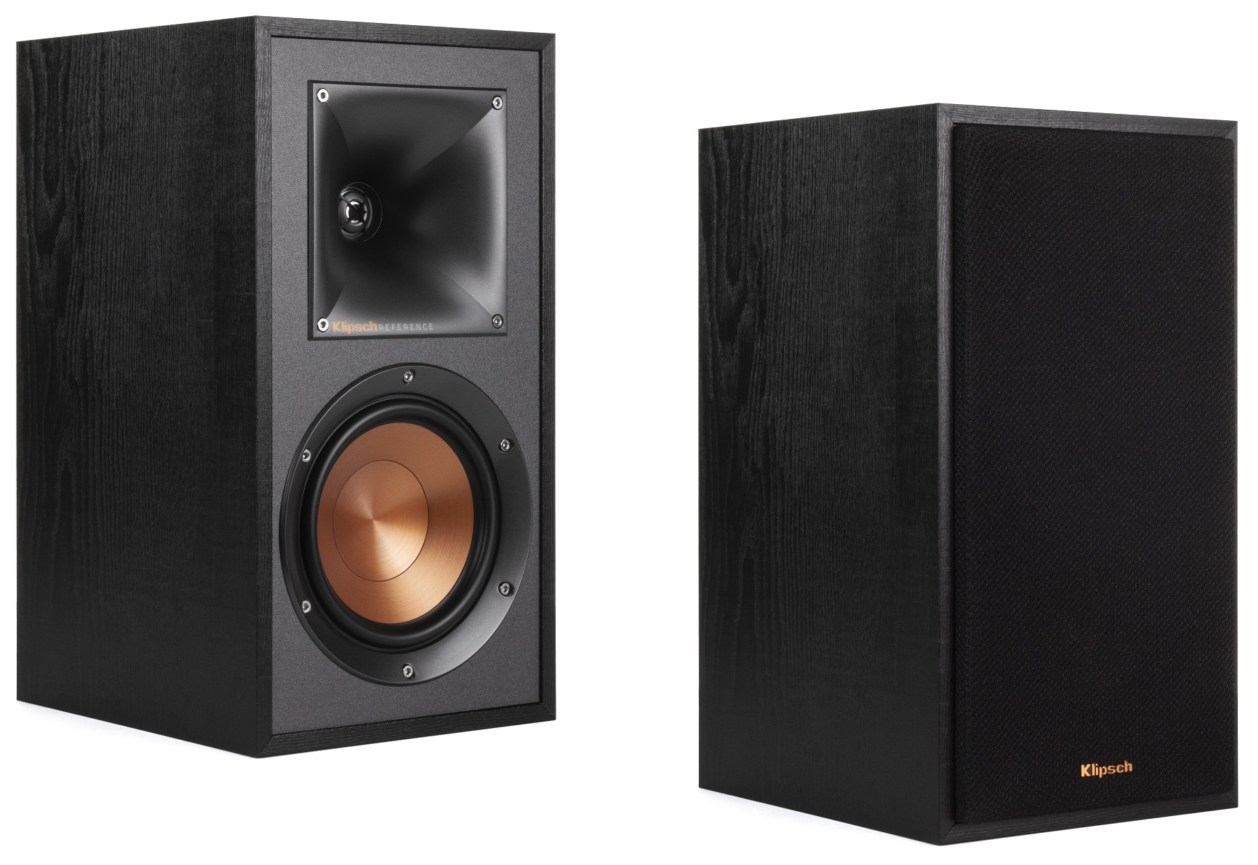 10121_Klipsch-Reference-R-51M-kosmashifi-kosmasaudiovideo-stoafexi.jpg