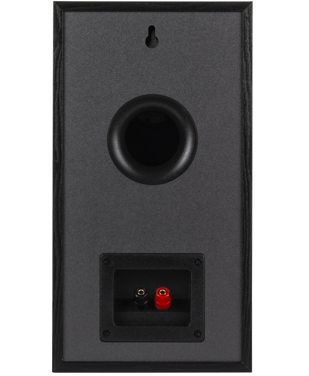 10123_Klipsch-Reference-R-51M-back-rear-connections-kosmashifi-kosmasaudiovideo-stoafexi.jpg