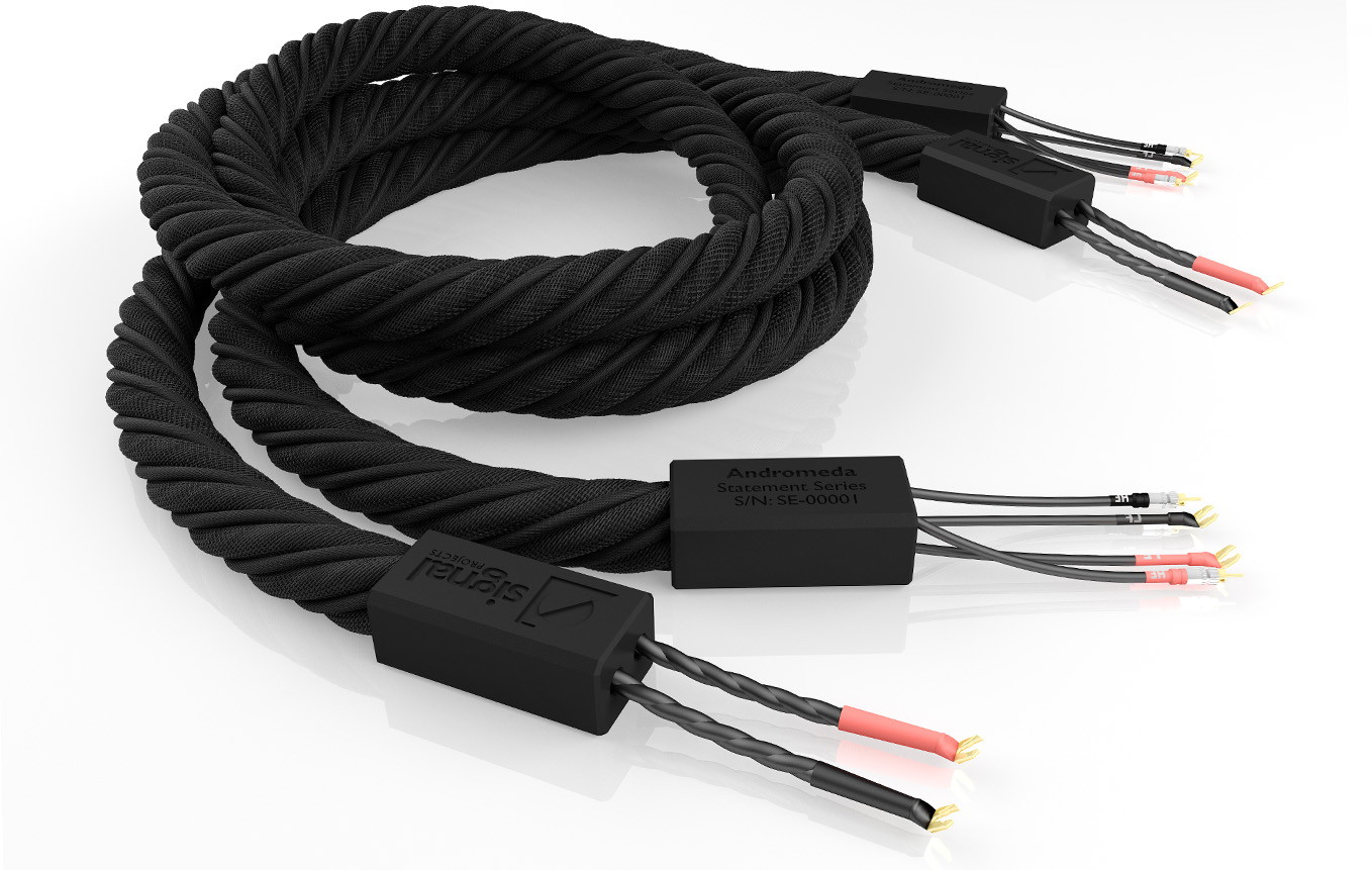 Entering a power cable. 72 signals логотип. Signal project. Cable 2 power 4 signal. Группа interkosmos (austria).