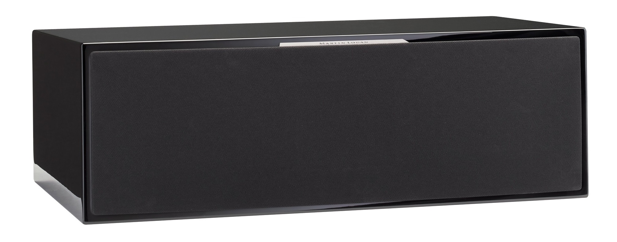 best placement for martin logan motion fx best placement for martin logan motion fx