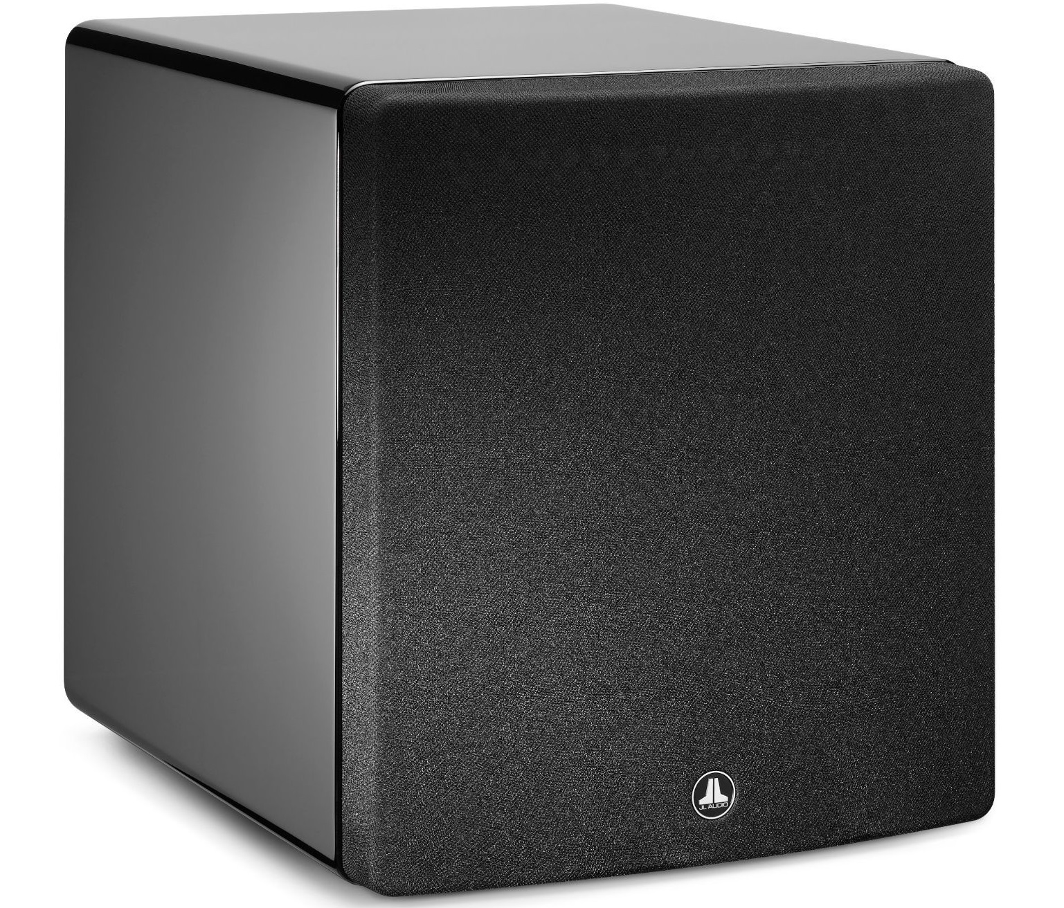JL Audio Fathomv2 F113v2 home cinema active subwoofer ενεργο υπογουφερ