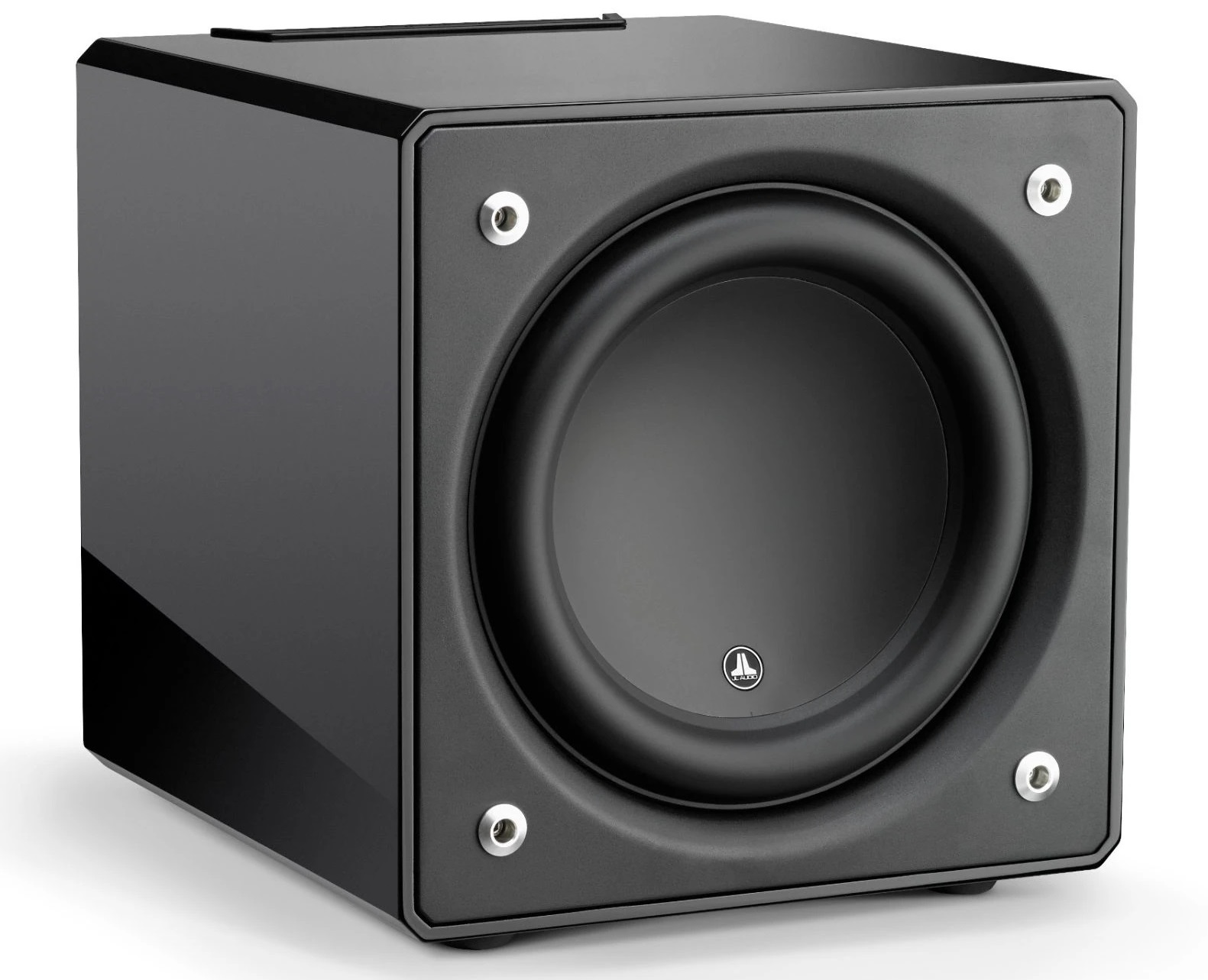 JL Audio E-Sub E112 home cinema active 