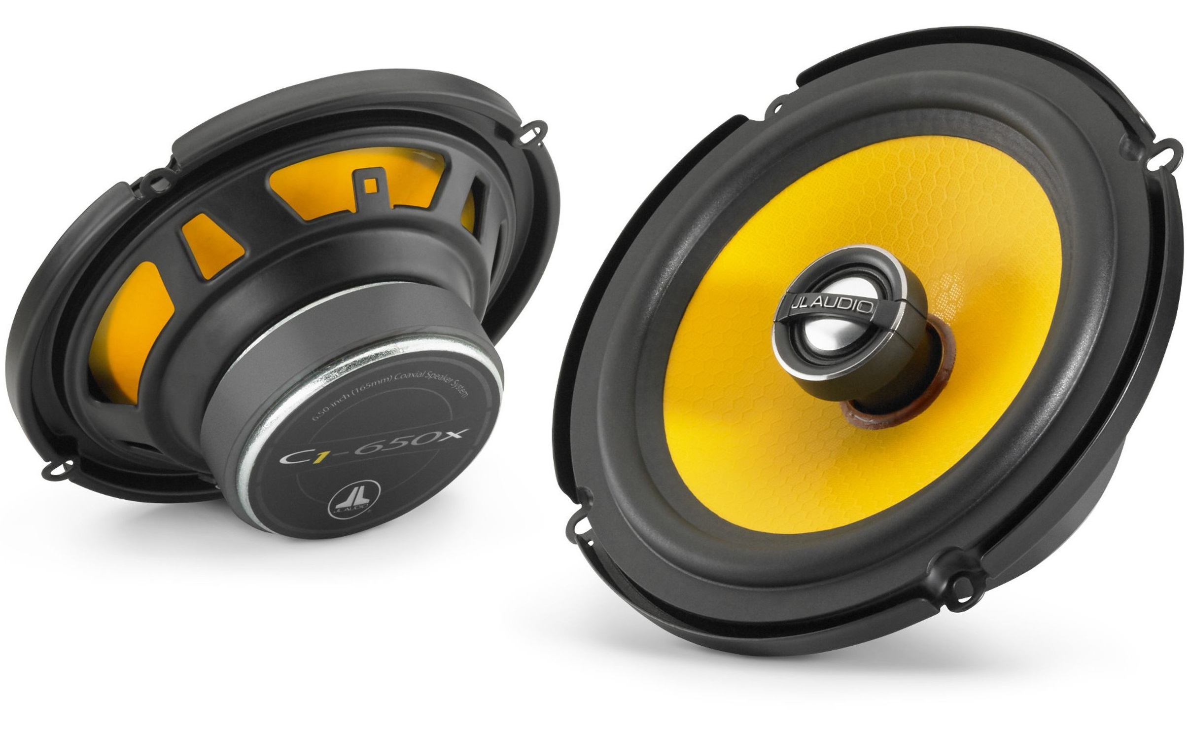 jl audio w7 6.5