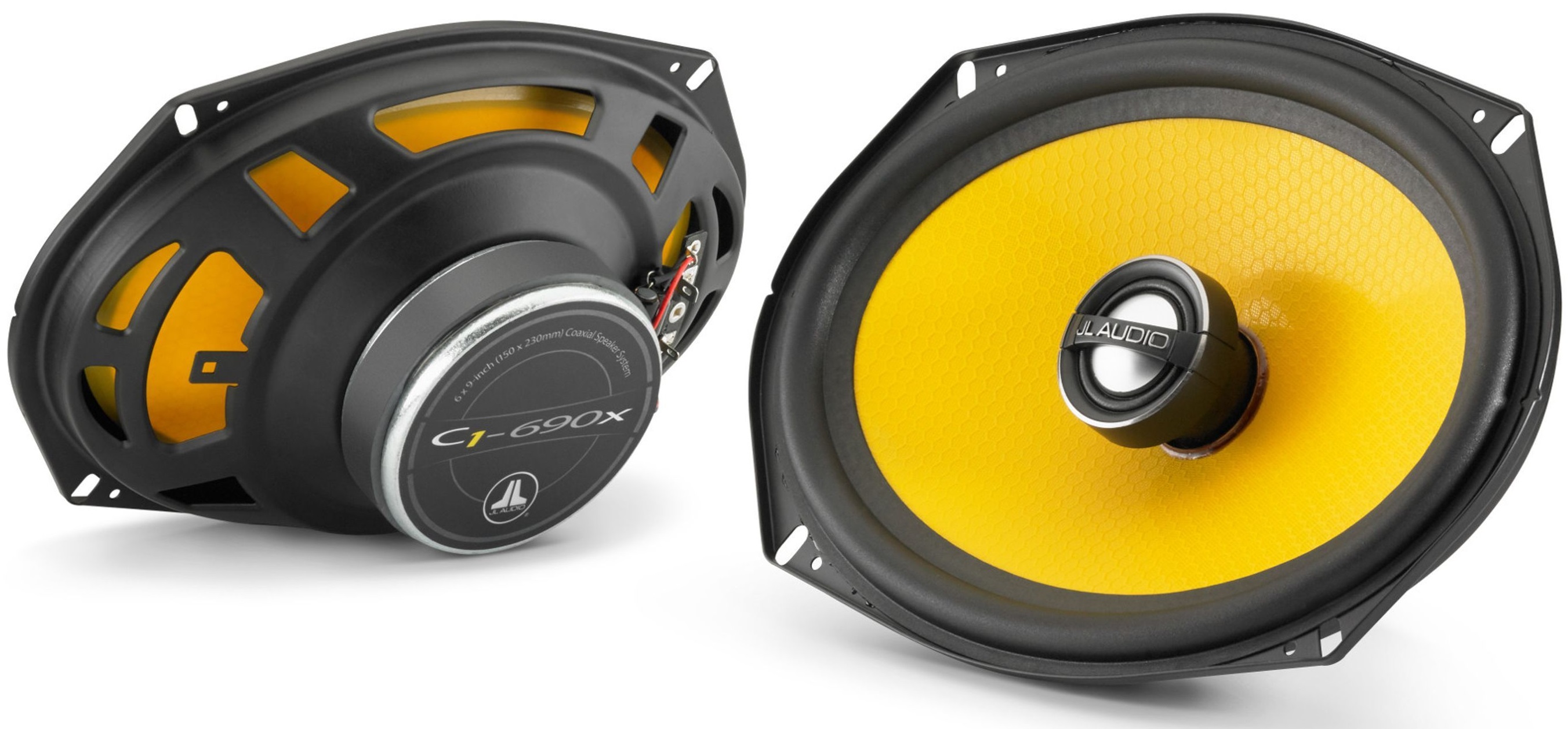 Jl Audio C1 690x Coaxial 2 Way 6x9 Speaker Hxeia Aytokinhtoy 16x23 Ekatostwn Kosmas Audio Video Jl Audio C1 690x Coaxial 2 Way 6x9 Speaker Hxeia Aytokinhtoy 16x23 Ekatostwn Kosmas Audio Video