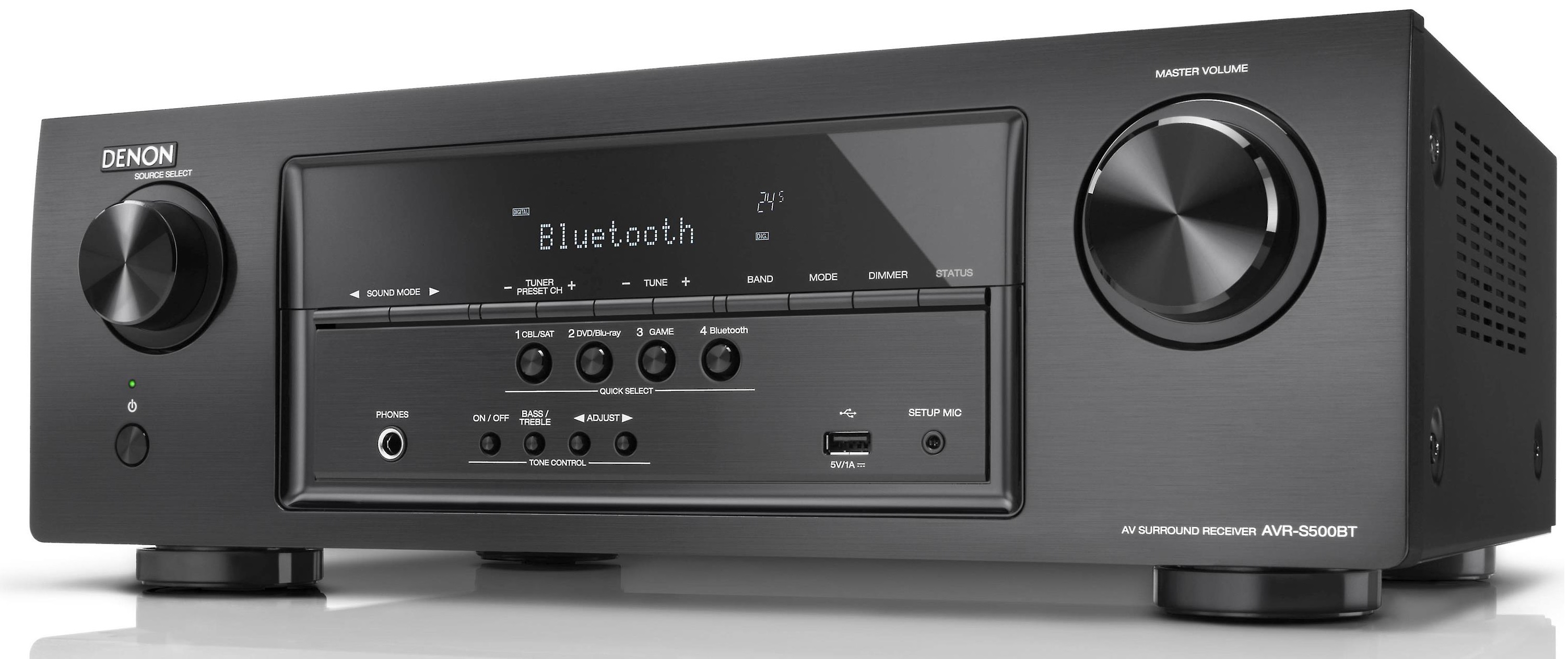 isound gosync portable bluetooth receiver review