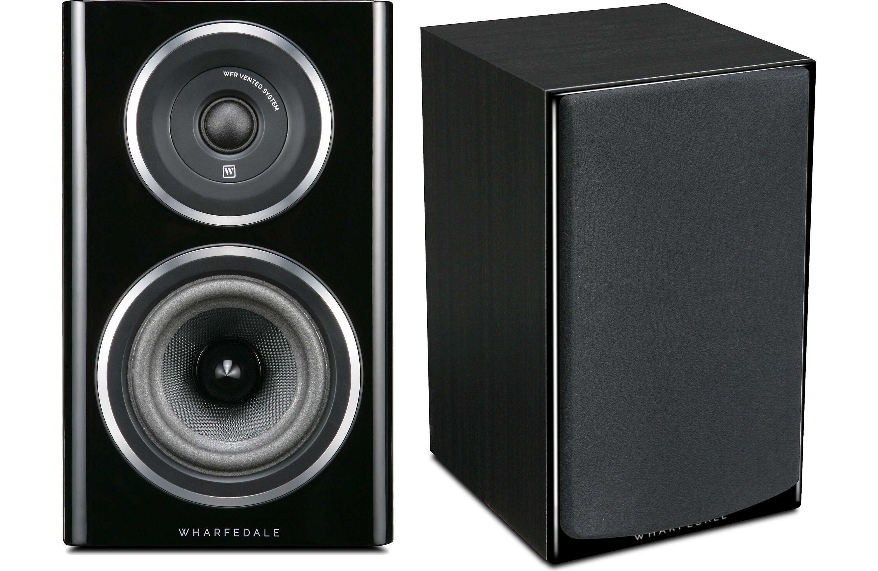 Wharfedale Diamond 11.0 ÏÎ¸Î·Î½Î± Î·ÏÎµÎ¹Î± ÏÏÎ¹ÏÎ¹Î¿Ï speakers :: Kosmas Audio Video
