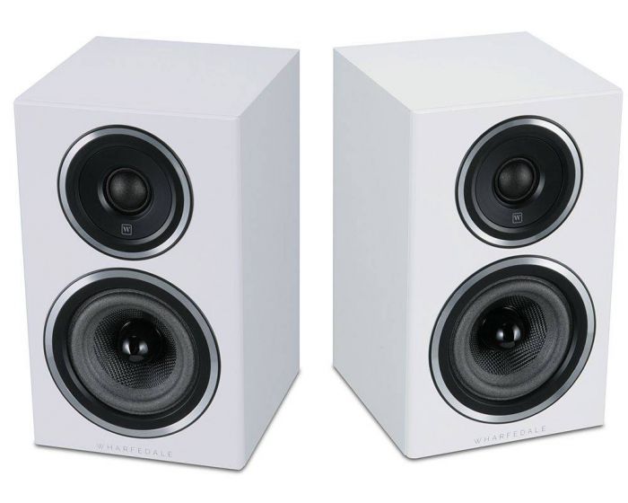 Wharfedale Diamond 11.0 ÏÎ¸Î·Î½Î± Î·ÏÎµÎ¹Î± ÏÏÎ¹ÏÎ¹Î¿Ï speakers :: Kosmas Audio Video