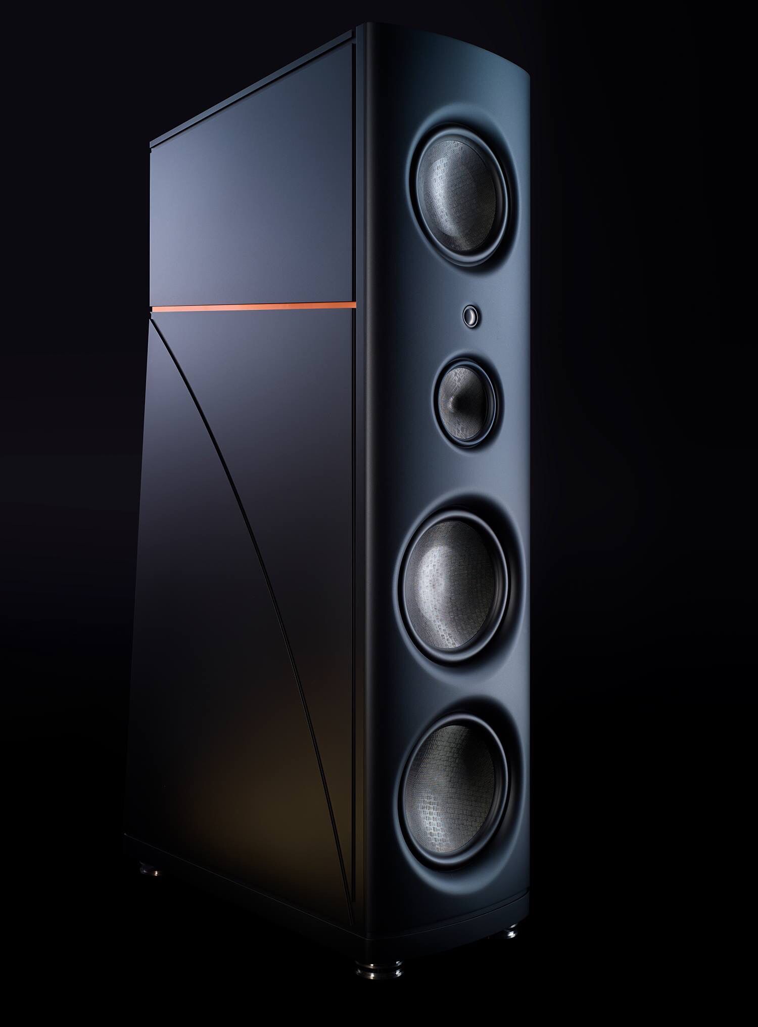The best audio. Listening room hi end audio. Звуковая карта audient id4 mk2. Kharma speakers inside. The best audio.