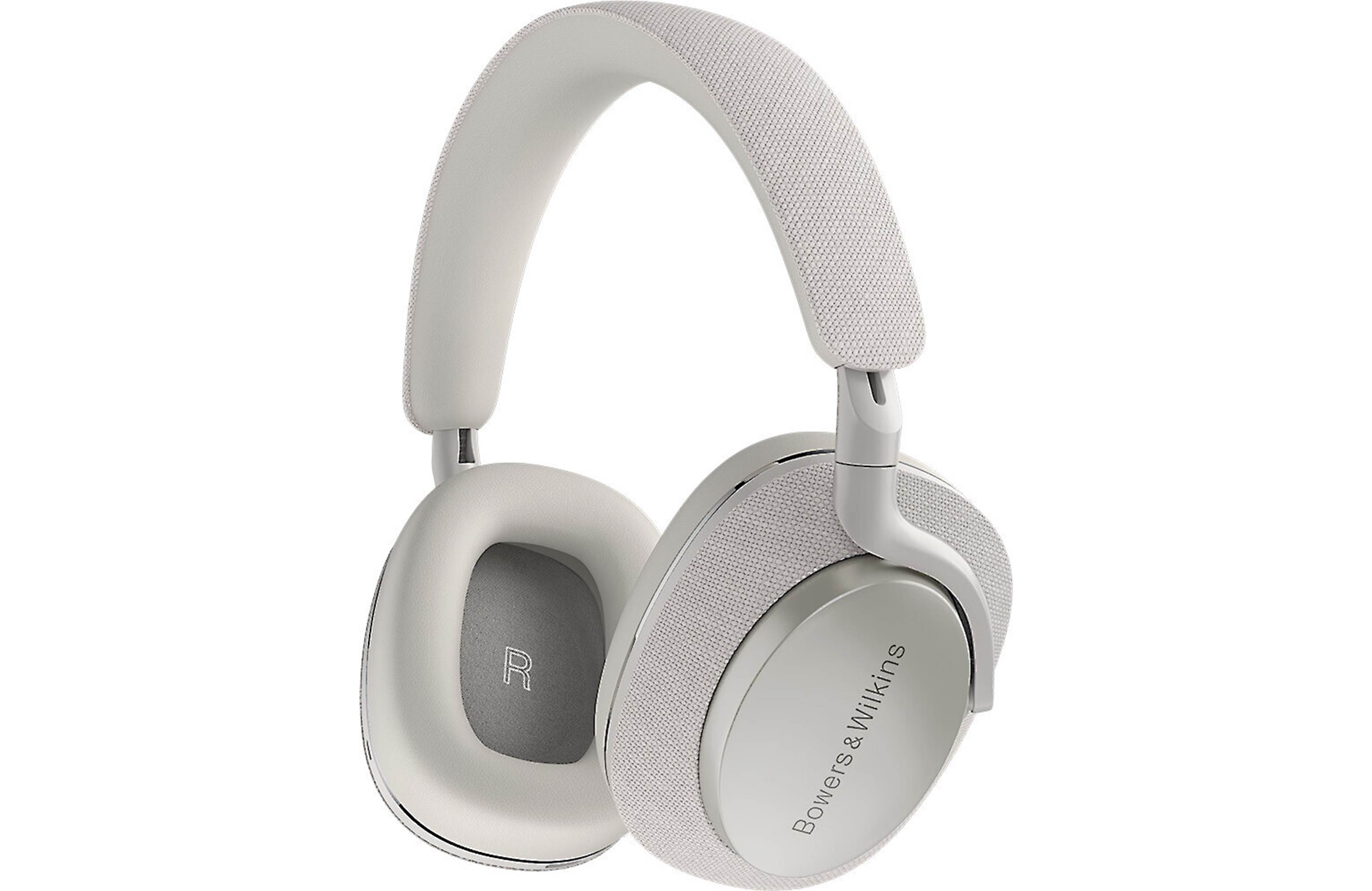 Wilkins px7 s2 Wilkins px7 s2