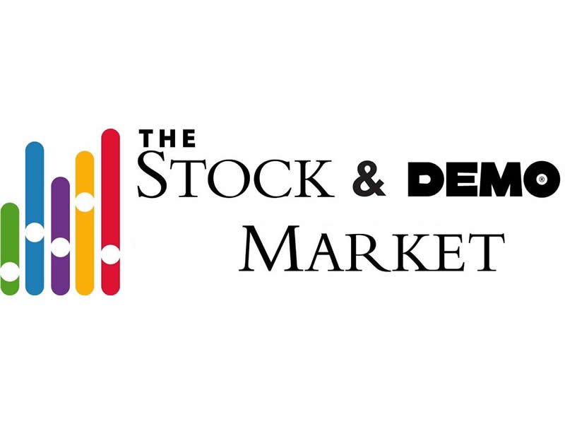 Ευκαιρίες ( stock ή demo )